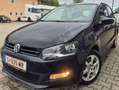 Volkswagen Polo 1,2 Schwarz - thumbnail 1