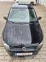 Volkswagen Polo 1,2 Schwarz - thumbnail 11