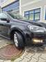 Volkswagen Polo 1,2 Schwarz - thumbnail 3