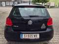 Volkswagen Polo 1,2 Schwarz - thumbnail 13