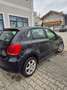 Volkswagen Polo 1,2 Schwarz - thumbnail 12