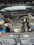 Volkswagen Polo 1,2 Schwarz - thumbnail 10