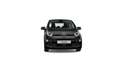 Kia Picanto 1.0 DPi ComfortLine Voorraad actie | Kleuren Zwart Black - thumbnail 2