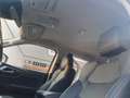 Isuzu D-Max Double Cab LSE Aut. V-CROSS*20"*AHK*BÜGEL Orange - thumbnail 13