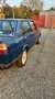 Alfa Romeo Giulietta 1.6 - thumbnail 5