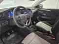Opel Corsa 1.2T XHL S/S Edition 100 Blanco - thumbnail 9