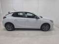 Opel Corsa 1.2T XHL S/S Edition 100 Blanco - thumbnail 4