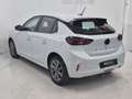 Opel Corsa 1.2T XHL S/S Edition 100 Blanco - thumbnail 7
