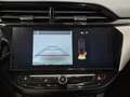 Opel Corsa 1.2T XHL S/S Edition 100 Blanco - thumbnail 16