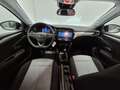 Opel Corsa 1.2T XHL S/S Edition 100 Blanco - thumbnail 10