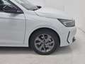 Opel Corsa 1.2T XHL S/S Edition 100 Blanco - thumbnail 21
