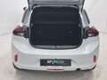 Opel Corsa 1.2T XHL S/S Edition 100 Blanco - thumbnail 20