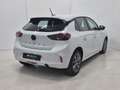 Opel Corsa 1.2T XHL S/S Edition 100 Blanco - thumbnail 5