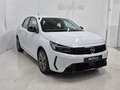 Opel Corsa 1.2T XHL S/S Edition 100 Blanco - thumbnail 3