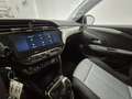 Opel Corsa 1.2T XHL S/S Edition 100 Blanco - thumbnail 12