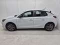 Opel Corsa 1.2T XHL S/S Edition 100 Blanco - thumbnail 8