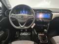 Opel Corsa 1.2T XHL S/S Edition 100 Blanco - thumbnail 18