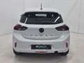 Opel Corsa 1.2T XHL S/S Edition 100 Blanco - thumbnail 6