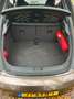 Volkswagen Beetle Beetle 1.2 TSI Design Brązowy - thumbnail 11