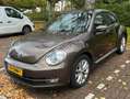 Volkswagen Beetle Beetle 1.2 TSI Design Brązowy - thumbnail 3