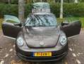 Volkswagen Beetle Beetle 1.2 TSI Design Brązowy - thumbnail 9