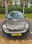 Volkswagen Beetle Beetle 1.2 TSI Design Brązowy - thumbnail 2