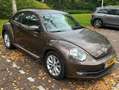 Volkswagen Beetle Beetle 1.2 TSI Design Brązowy - thumbnail 1