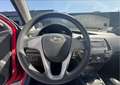 Hyundai i20 1.2 PACK Evidence Rouge - thumbnail 10