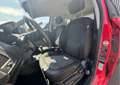Hyundai i20 1.2 PACK Evidence Rouge - thumbnail 9