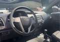 Hyundai i20 1.2 PACK Evidence Rouge - thumbnail 8