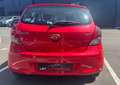 Hyundai i20 1.2 PACK Evidence Rouge - thumbnail 6