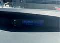 Hyundai i20 1.2 PACK Evidence Rouge - thumbnail 13