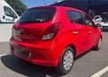 Hyundai i20 1.2 PACK Evidence Rouge - thumbnail 5