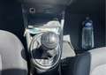 Hyundai i20 1.2 PACK Evidence Rouge - thumbnail 15