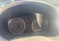 Hyundai i20 1.2 PACK Evidence Rouge - thumbnail 12