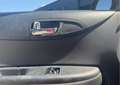 Hyundai i20 1.2 PACK Evidence Rouge - thumbnail 11