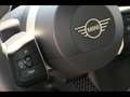 MINI Cooper COOPER C | XS | AUT | CAMERA Zwart - thumbnail 12