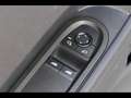 MINI Cooper COOPER C | XS | AUT | CAMERA Zwart - thumbnail 9