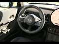 MINI Cooper COOPER C | XS | AUT | CAMERA Zwart - thumbnail 23