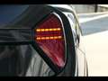 MINI Cooper COOPER C | XS | AUT | CAMERA Zwart - thumbnail 8