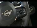 MINI Cooper COOPER C | XS | AUT | CAMERA Zwart - thumbnail 11
