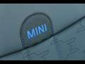 MINI Cooper COOPER C | XS | AUT | CAMERA Zwart - thumbnail 6