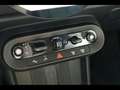 MINI Cooper COOPER C | XS | AUT | CAMERA Zwart - thumbnail 21
