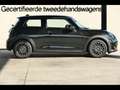MINI Cooper COOPER C | XS | AUT | CAMERA Zwart - thumbnail 2