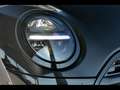 MINI Cooper COOPER C | XS | AUT | CAMERA Zwart - thumbnail 5
