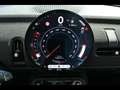 MINI Cooper COOPER C | XS | AUT | CAMERA Zwart - thumbnail 17