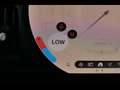 MINI Cooper COOPER C | XS | AUT | CAMERA Zwart - thumbnail 20