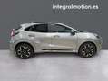 Ford Puma 1.0 EcoBoost 125cv ST-Line X MHEV Gris - thumbnail 24