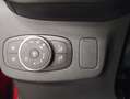 Ford Puma 1.0 EcoBoost 125cv ST-Line X MHEV Gris - thumbnail 13