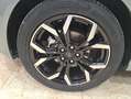 Ford Puma 1.0 EcoBoost 125cv ST-Line X MHEV Gris - thumbnail 27